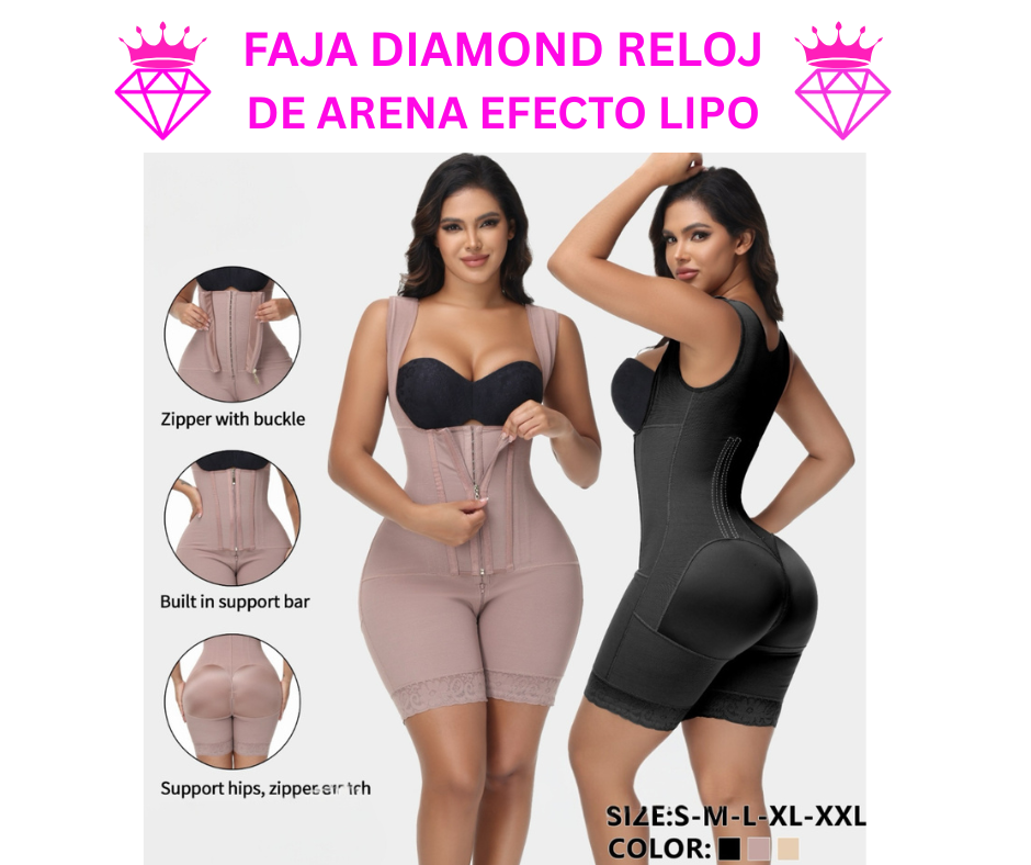 Moda